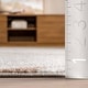 preview thumbnail 25 of 49, Nuloom Skylar Modern Abstract Area Rug