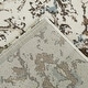 preview thumbnail 3 of 3, Ptolemy Distressed Transitional Area Rug