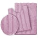 Option Lilac