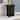 Anders 20" Wide Round Side Table - 20" Wide