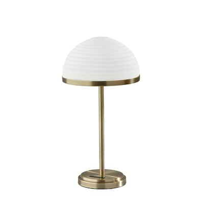 Juliana LED Smart Switch Table Lamp