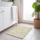 Option Linen