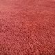 preview thumbnail 52 of 131, Mohawk Home Machine Washable Big One Bath Mat