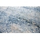 preview thumbnail 12 of 16, Alora Decor Euphoria Damask Wool Rug