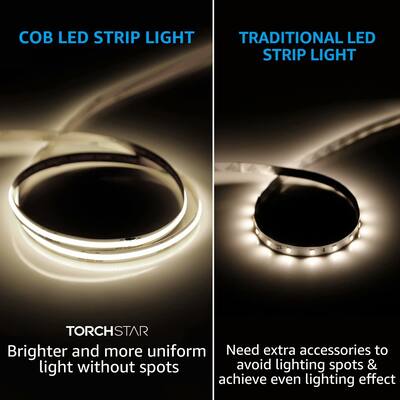 Strip Lights Find Great Garage Shop Lighting Deals Shopping At