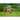 Mountain View Swing Set with Tarp Roof, Climbing Wall, Monkey Bars