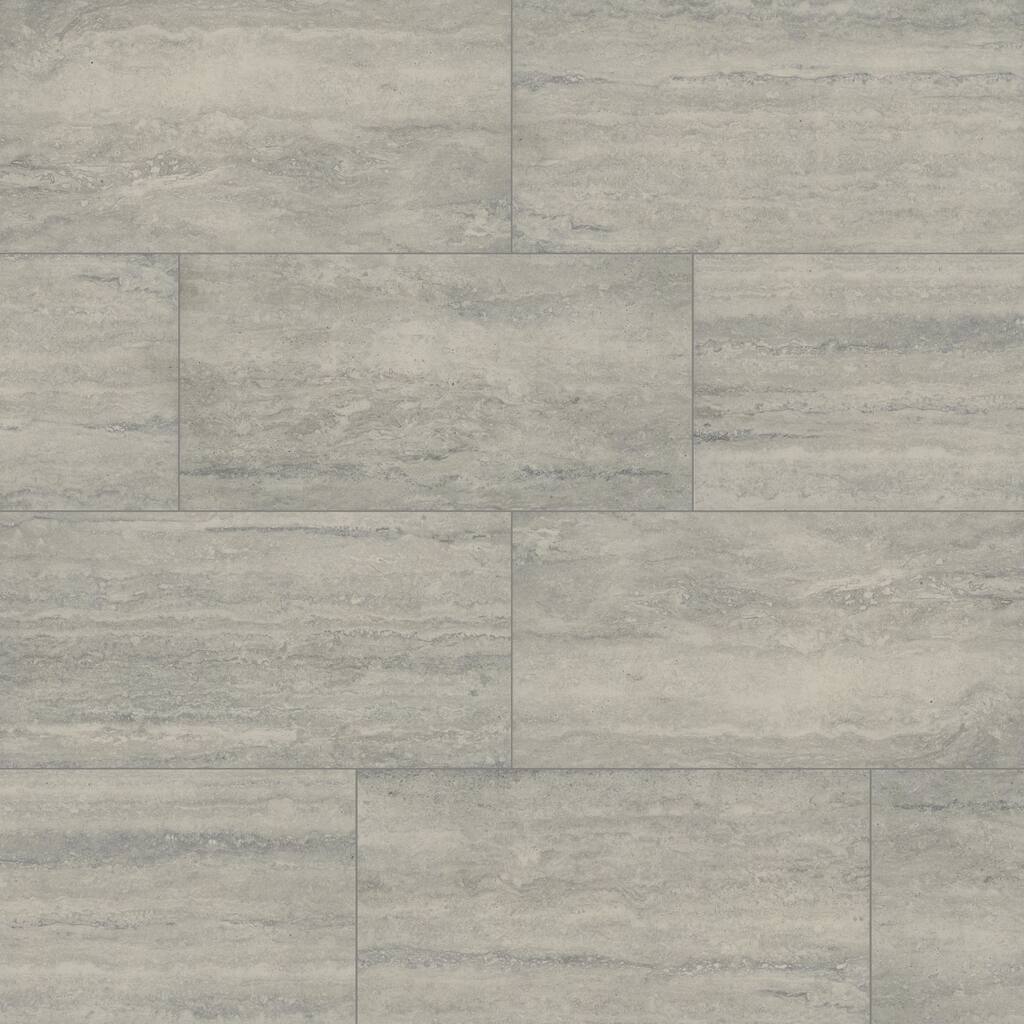 Ackland AKNPTLIN12X24M-PL Linden - 12" x 24" Porcelain Solid Floor
