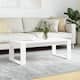 Option White