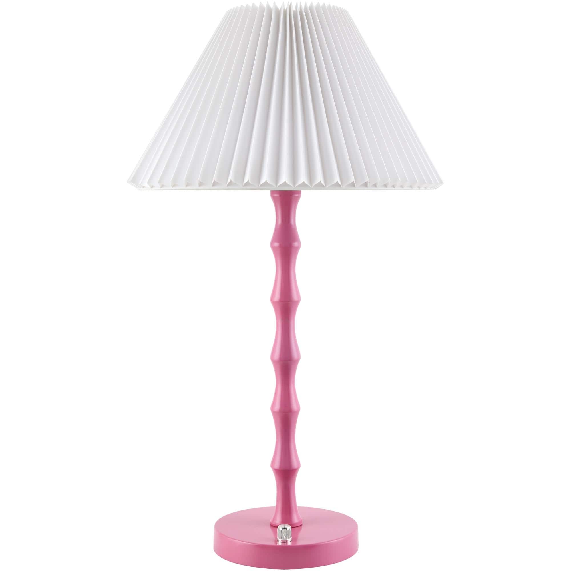 Option Pink