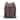 Paperclip Jojo Diaper Bag