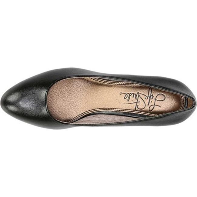 lifestride sable pump