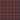 Galerie Wallcoverings Global Fusion Cowboy Checkered Plaid Non-woven Matte Wallpaper Roll