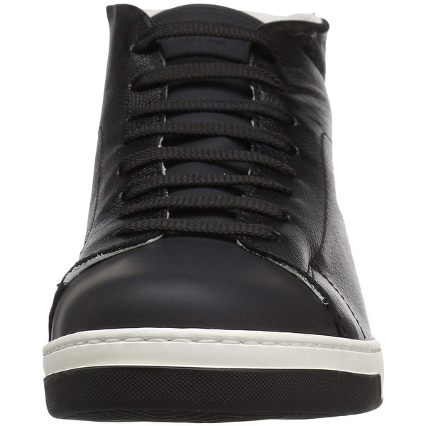 BUGATCHI Mens Sneaker