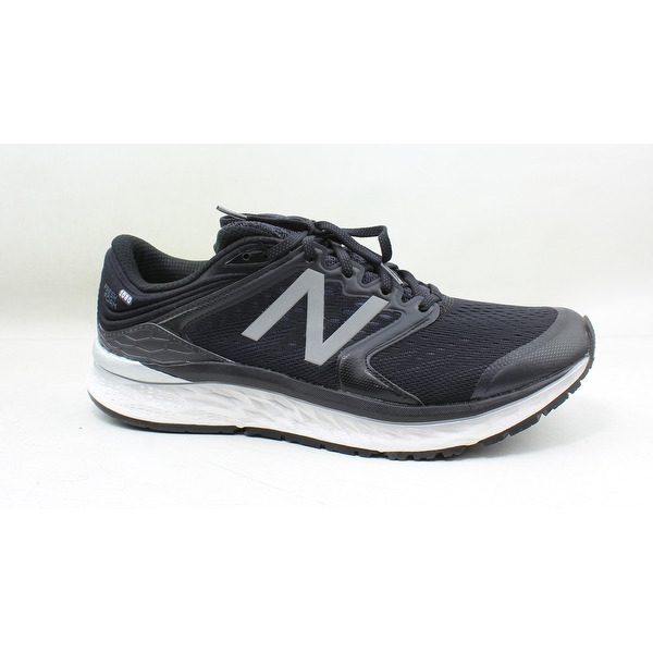 M1080bw8 new outlet balance