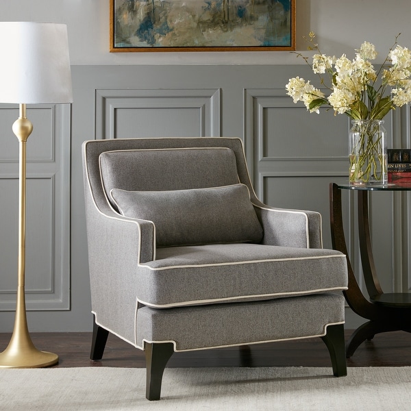 Bed bath & beyond lounge chairs sales