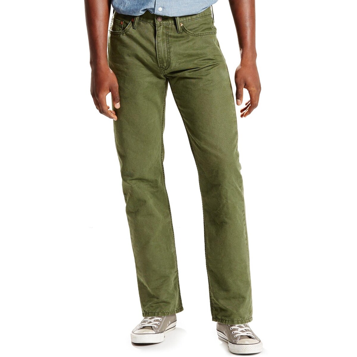 levis 514 29 x 30