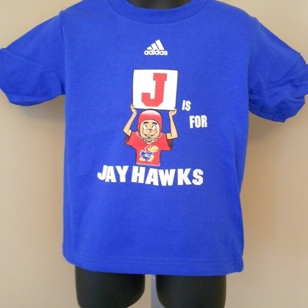 adidas shirt for toddlers adidas shirt for toddlers