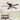 52-in Black Flush Mount Industrial Indoor Ceiling Fan with Pull Chain (5-Blade)