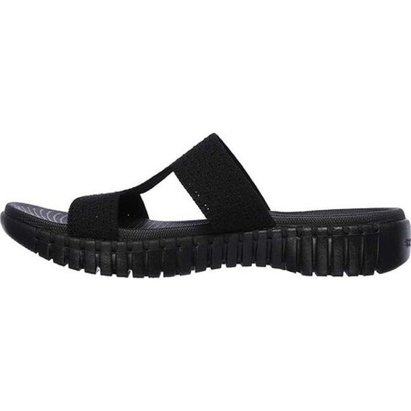 Skechers go walk milan clearance