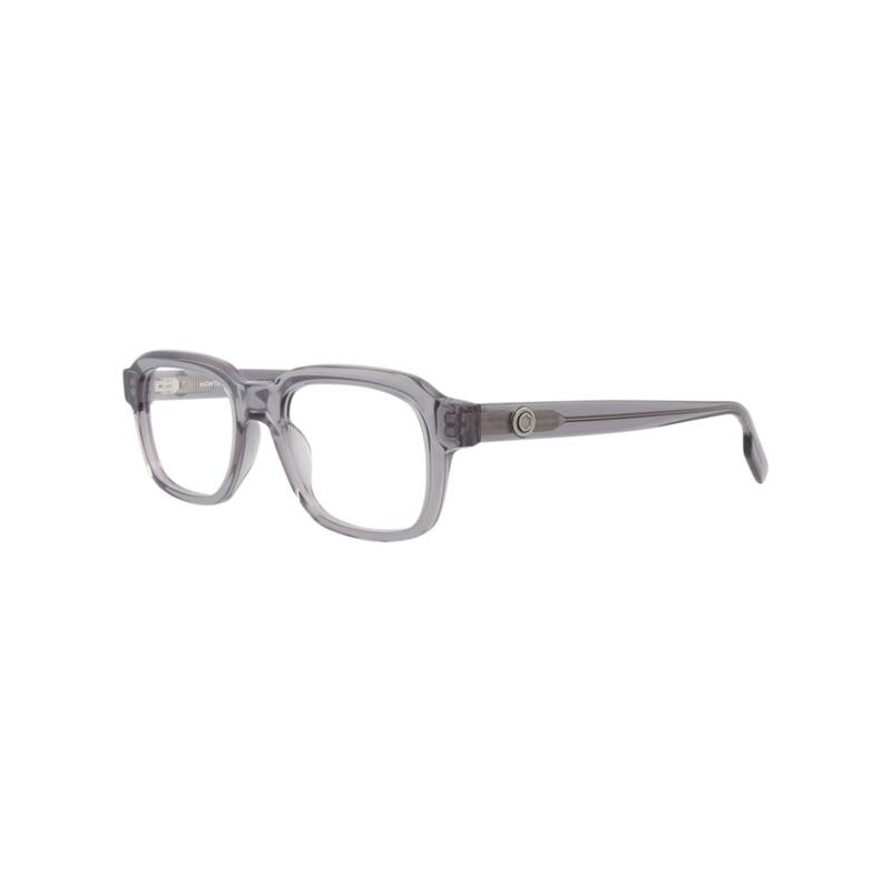 Montblanc Square-Frame Acetate Optical Frames