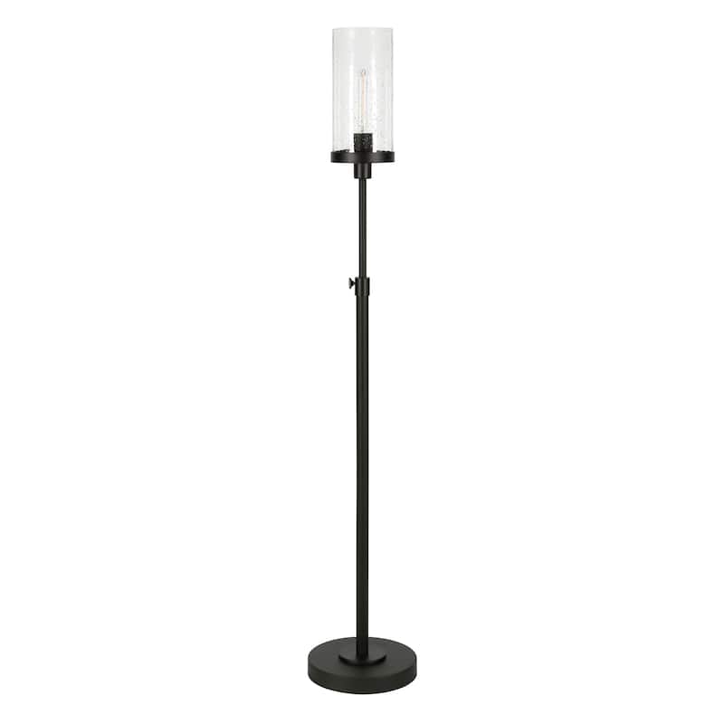 Frieda Floor Lamp