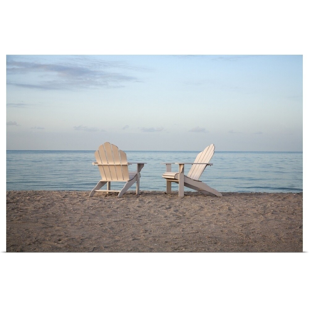 \, image size:1000x1000