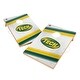 preview thumbnail 1 of 3, Arkansas Tech Wonder Boys & Golden Suns Regulation 2x4 Cornhole Set