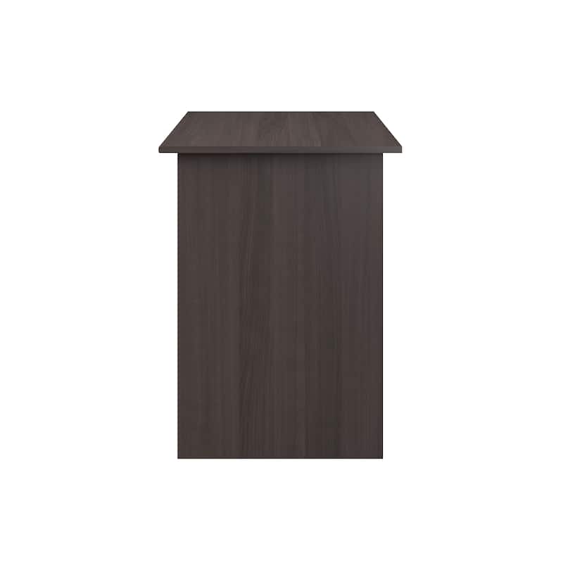 Cabot 48W Computer Desk with Storage by Bush Business Furniture