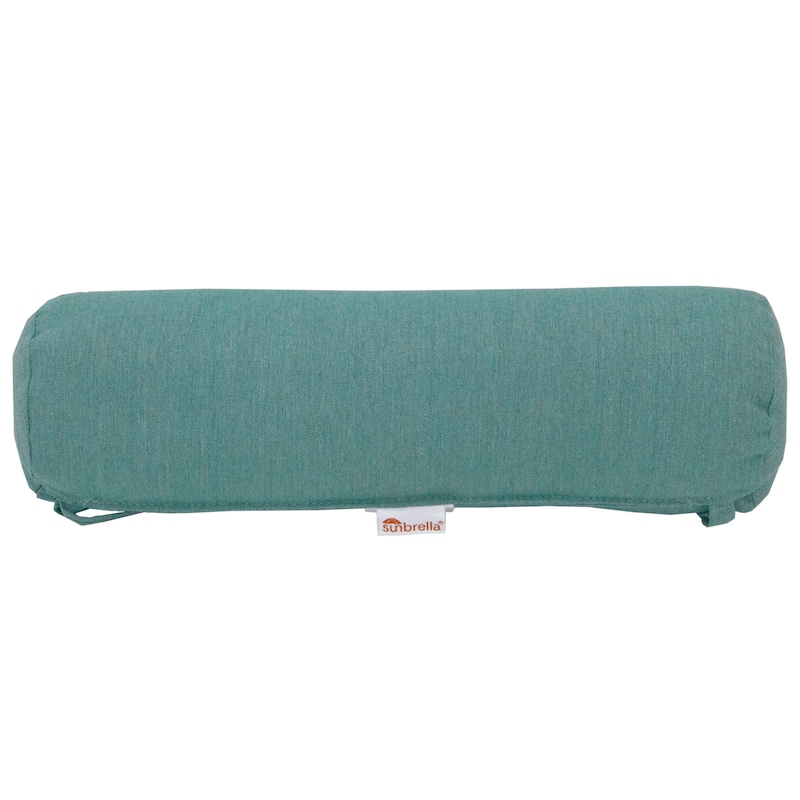 Neck Pillow - Cast Breeze