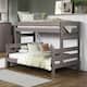 Option Gray