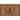 Erin Gates by Momeni Park Pineapple Hand-woven Natural Coir Doormat - 1'6" x 2'6"