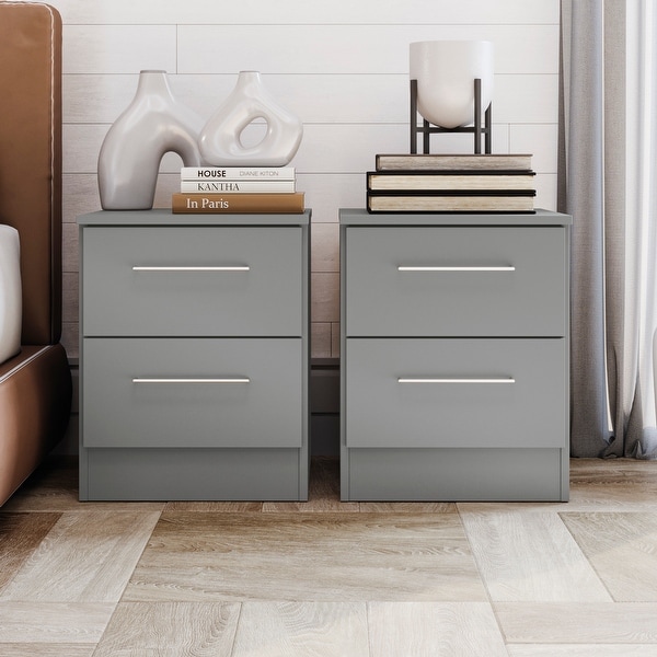 Kappesberg Josie 15.7