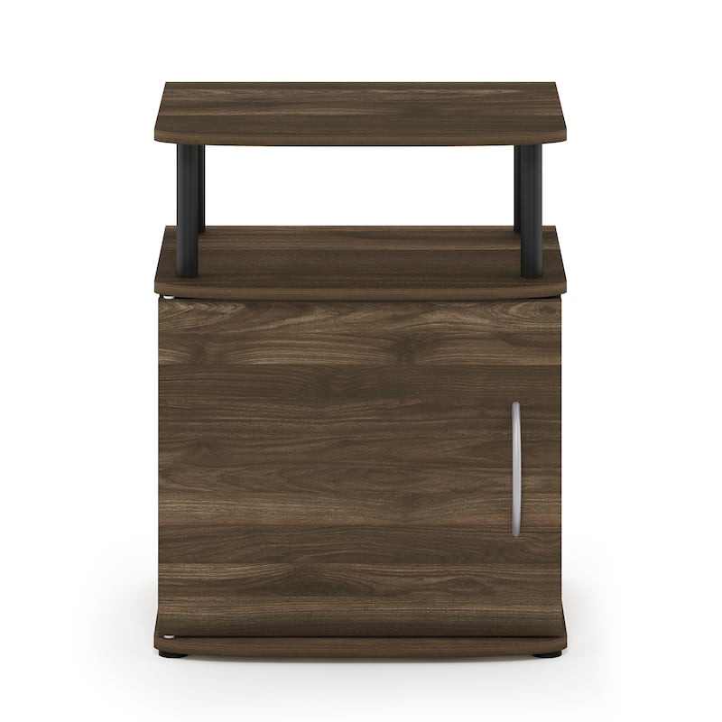 FURINNO JAYA Utility Design End Table