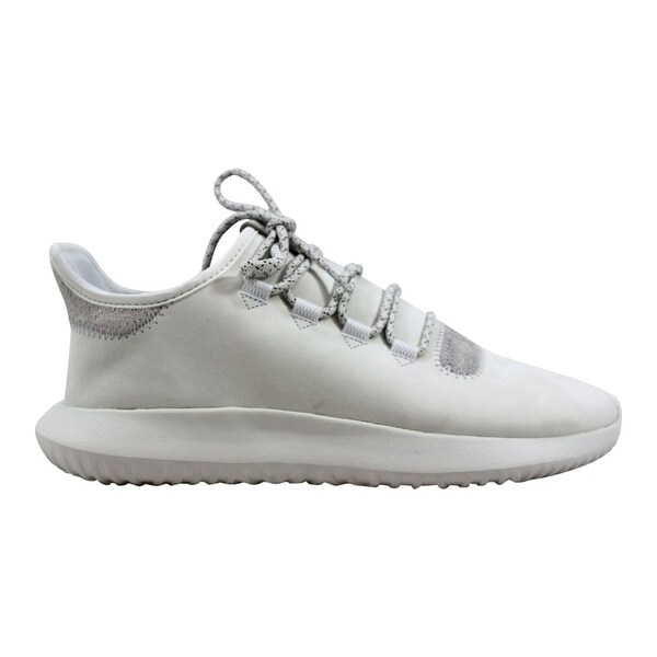 Mens Adidas Tubular Shadow White Hotsell GET 52 OFF www