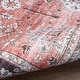 preview thumbnail 5 of 65, Nourison Fulton Indoor only Persian Area Rug