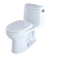 Toto Toilets Find Great Home Improvement Deals Shopping At Overstock