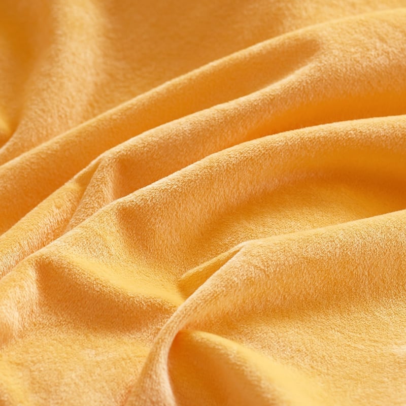 Baby Bird - Coma Inducer® Oversized Comforter Set