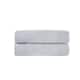 Option Silver