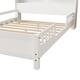 Option White