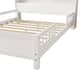 Option White
