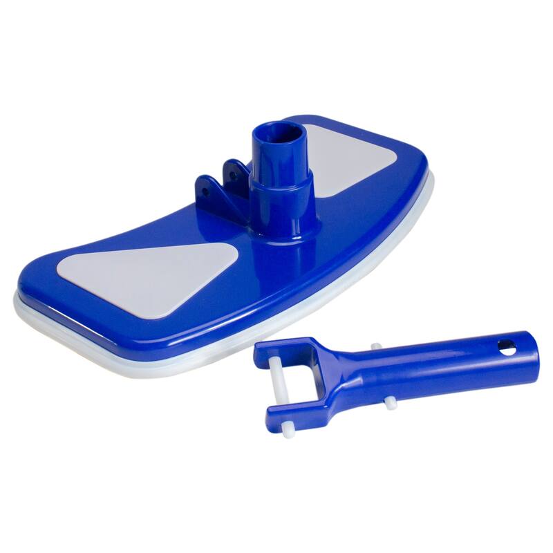 6-Piece Pool Maintenance Cleaning Kit - 5"