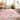 Livabliss Zimmer Distressed Boho Medallion Area Rug