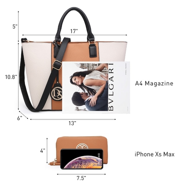 top 10 women's purses