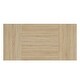 preview thumbnail 9 of 12, 78.7"W Table Dining Table Meeting Table Working Station PC Desk - 78.7"Wx39.3"D
