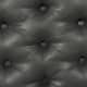 Carbon Loft DeAngelo Faux Leather Decorative Bench