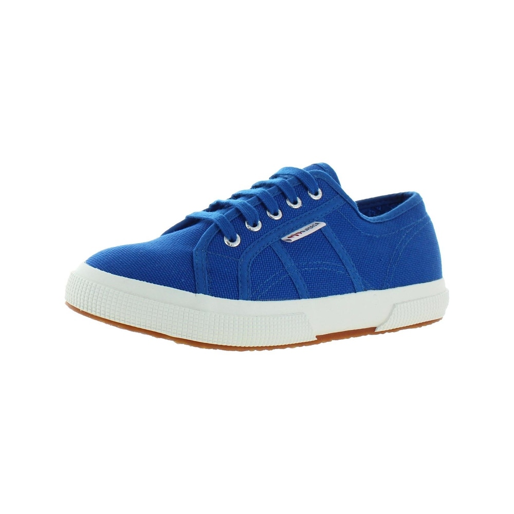 superga boys shoes