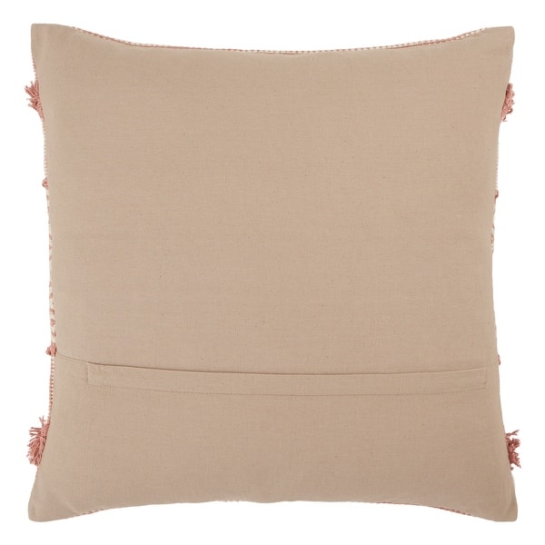 https://ak1.ostkcdn.com/images/products/is/images/direct/22c216fa06a94b5b60da9766f551ed11cf31c732/Imena-Pink--Cream-Trellis-Throw-Pillow-20-inch.jpg?impolicy=medium