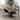 Solid Wood Dining Table for 6-8 People Nordic style