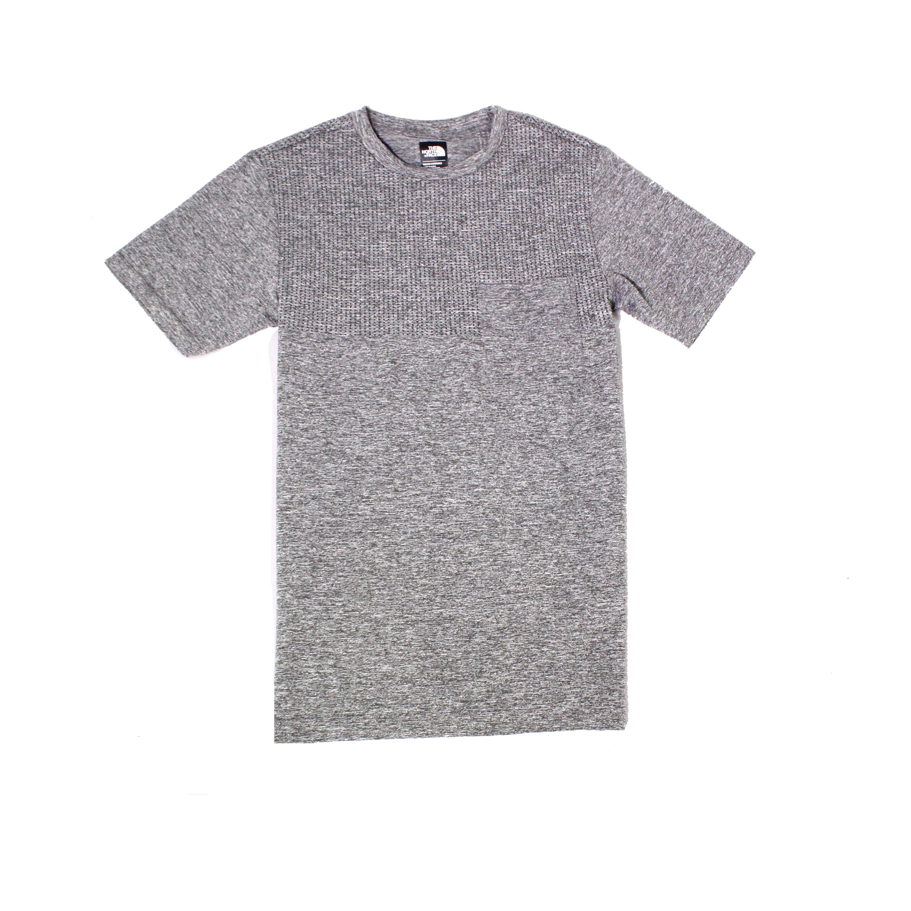 north face t shirt xs