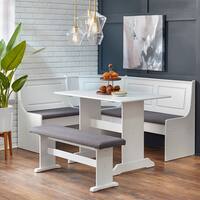 Buy Bench Seating Kitchen & Dining Room Sets Online at ...